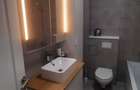 De inchiriat apartament - 5