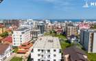 Garsonieră în Mamaia-Sat - 8