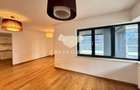 Apartament cu 3 camere decomandat în Floreasca - 7