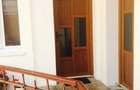Apartamente 2 camere decomandate zona P-ta Cibin - 8