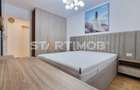Apartament prima inchiriere Urban Plaza - 11