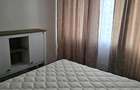 Inchiriez apartament 2 camere ,Strada Schelelor nr.2 Campina ,renovat mobilat si utilat complet nou - 9
