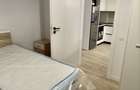 Inchiriez apartament in floresti - 2