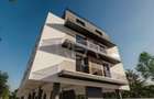 Apartament cu 2 camere semidecomandat în Sisești - 21