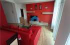 Apartament cu 3 camere decomandat în Zorilor - 1