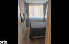 Apartament 2 Camere I De Vanzare I Magheru I AirBnb - 8