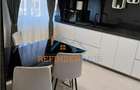 Apartament cu 3 camere semidecomandat în Apărătorii Patriei - 3