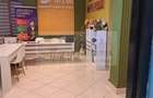 Spațiu comercial, de 330 mp, în Cug - 1