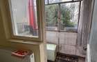 Apartament cu 2 camere decomandat în Timișoara - 6