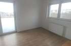 Casa duplex P+1, 3 camere, curte in Otopeni - 1