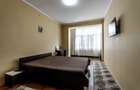 Apartament cu 2 camere decomandat în Ultracentral - 6
