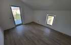 Apartament cu 2 camere decomandat în Braytim - 9
