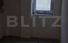 Apartament cu 2 camere decomandat în Vișani - 5