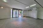 Vanzare spatiu comercial, Ghimbav, Central langa Primarie, vitrina - 4