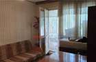Apartament 2 camere Tatarasi - Complex Ciurchi - 2