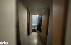 Apartament 2 camere, zona Casa Piratilor, Manastur - 1