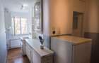 Apartament 2 camere mobilat, disponibil imediat, Dambu Pietros - 2