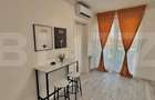 Victoria Reziden?ial, 2 camere, parcare, prima inchiriere - 5