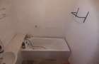 Casă cu 4 camere cu Teren 2800 Mp în Crocna - 5
