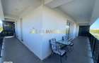 2 Camere de inchiriat | Titan | 80mp | Metrou | centrala | parcare - 9