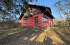 Casă individuală cu 4 camere cu Teren 538 Mp în Breaza - 2