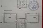 Vanzare apartament 2 camere 45 mp | mobilat lux | bloc reabilitat | Do - 4