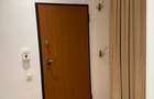 Apartament cu 3 camere decomandat în Kiseleff - 17