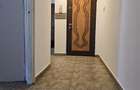 Apartament cu 2 camere decomandat în Bartolomeu - 5