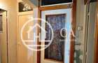 Apartament cu 4 camere decomandat în Calea Aradului - 13