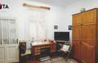Casă cu 2 camere cu Teren 360 Mp în Bulgaria - 11 Casă cu 2 camere cu Teren 360 Mp în Bulgaria - 11