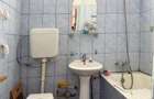 Apartament cu 3 camere semidecomandat în 1 Decembrie 1918 - 5