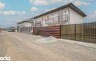 Duplex nou in Cartierul Izvor 4 camere, terasa ?i curte generoasa - 6