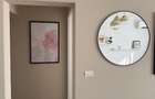 Apartament 3 camere Obor Stefan Cel Mare - 1