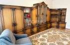 Apartament 3 camere de inchiriat Bulevardul Dacia - 16