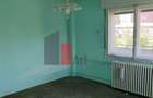 Apartament cu 4 camere decomandat în Cotroceni - 4