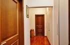 Apartament cu 4 camere semidecomandat în Floreasca - 14