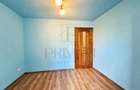 Apartament cu 4 camere decomandat în Soarelui - 4