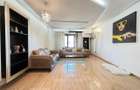 Apartament 3 camere Octavian Goga - 9
