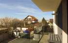 Apartament cu 2 camere decomandat în Străulești - 16