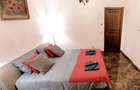 Apartament cu 5 camere decomandat în P-ța Universității - 12