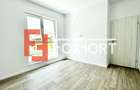 Apartament cu 3 camere decomandat în Giroc - 1