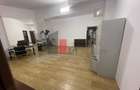 Spațiu comercial, de 202 mp, în Ștefan cel Mare - 4