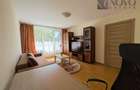 Apartament cu 2 camere semidecomandat în Dristor - 2