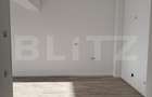 Apartament cu 3 camere decomandat în Iosia - 2