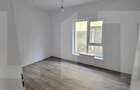 Casa tip duplex Mosnita Noua asfalt - 11