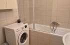 Apartament cu 2 camere decomandat în Tudor Vladimirescu - 5