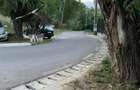 teren intravilan comuna izvoarele sat homoraciu prahova - 2