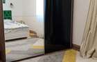 Vand casa noua in bors - 11