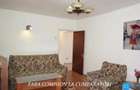 Apartament cu 2 camere decomandat în Băile Olănești - 4