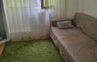Vand apartament 2 camere central - 2